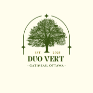 Duo Vert